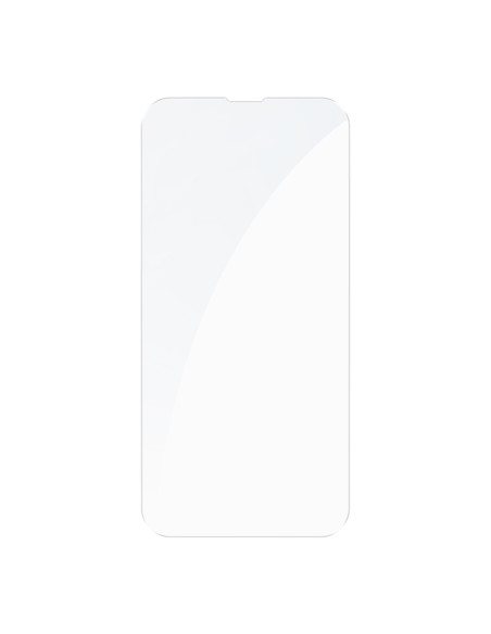 Vetro Temperato iPhone 13 Pro 0.3mm 2 Pezzi | Melacompro