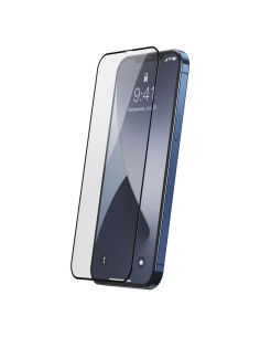 Vetro Temperato iPhone 12 Pro Max | Melacompro