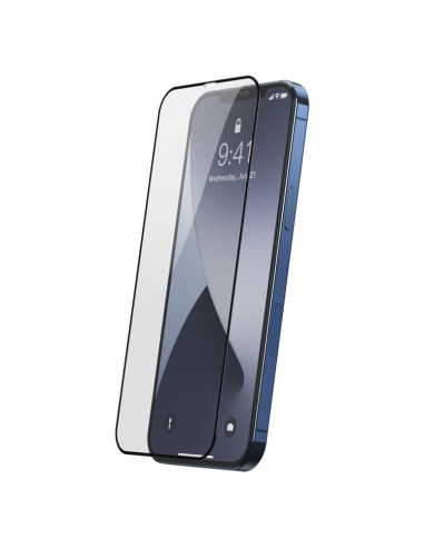 Vetro Temperato iPhone 12 Pro Max | Melacompro