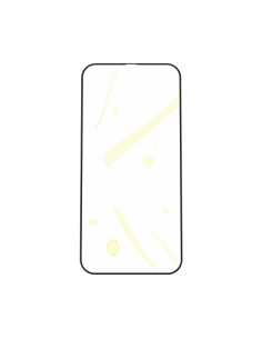 Vetro Temperato iPhone 12 Pro Max | Melacompro 2