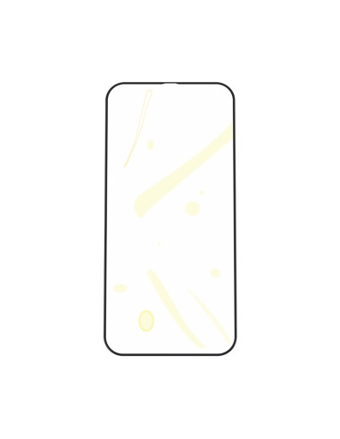 Vetro Temperato iPhone 12 Pro Max | Melacompro