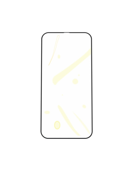 Vetro Temperato iPhone 12 Pro Max | Melacompro