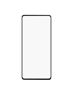 Vetro Temperato Galaxy A71 5G UW Full Glue | Melacompro 2