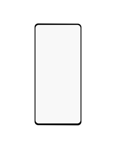 Vetro Temperato Galaxy A71 5G UW Full Glue | Melacompro