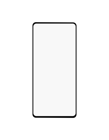 Vetro Temperato Galaxy A71 5G UW Full Glue | Melacompro