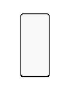 Vetro Temperato Galaxy S20 FE 5G 25 Pezzi | Melacompro 2