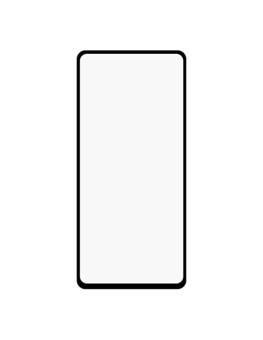 Vetro Temperato Galaxy S20 FE 5G 25 Pezzi | Melacompro