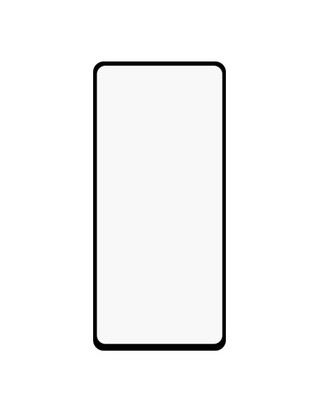 Vetro Temperato Galaxy S20 FE 5G 25 Pezzi | Melacompro