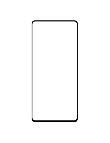 Pellicola Vetro Temperato Galaxy A52 5G | Melacompro