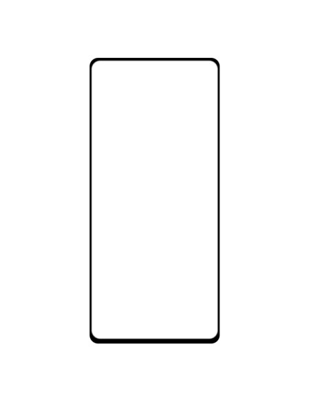 Pellicola Vetro Temperato Galaxy A52 5G | Melacompro