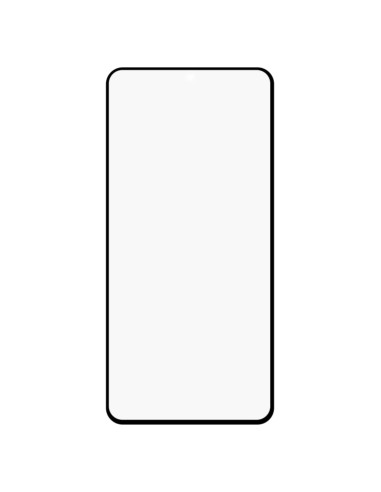 Vetro Temperato Galaxy S21 FE 5G | Melacompro