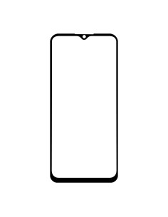 Vetro Temperato Galaxy A03s 25 Pezzi | Melacompro 2