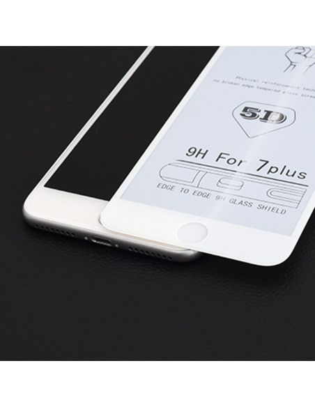 Vetro Temperato Galaxy A70 9H | Melacompro