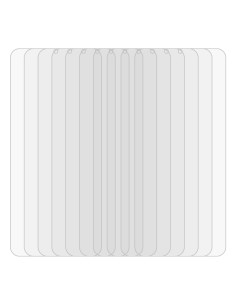 Vetro Temperato Galaxy A70 9H | Melacompro 2