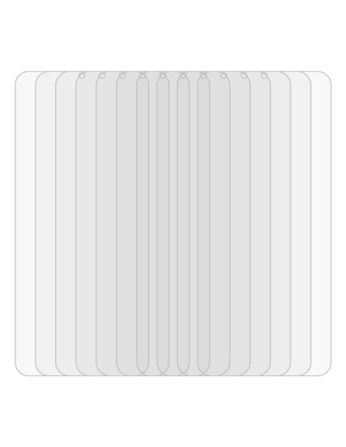 Vetro Temperato Galaxy A70 9H | Melacompro