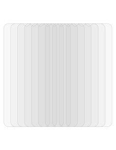 Vetro Temperato Galaxy A22 5G A23 9H | Melacompro 2