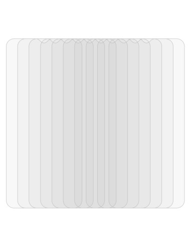 Vetro Temperato Galaxy A22 5G A23 9H | Melacompro