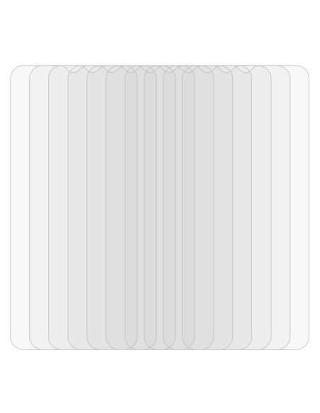 Vetro Temperato Galaxy A22 5G A23 9H | Melacompro