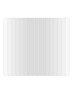 Vetro Temperato Galaxy A32 4G 9H 10 Pezzi | Melacompro 2