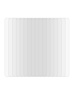 Vetro Temperato Galaxy A32 5G 9H | Melacompro 2