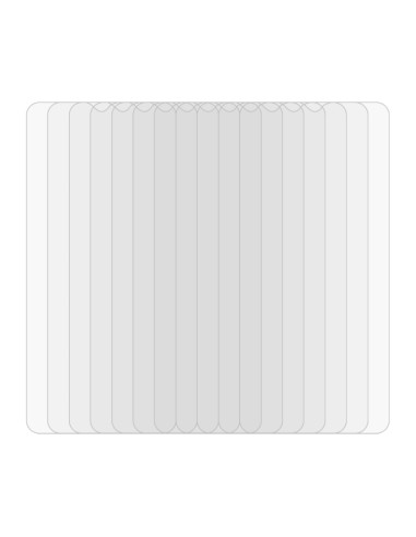 Vetro Temperato Galaxy A32 5G 9H | Melacompro