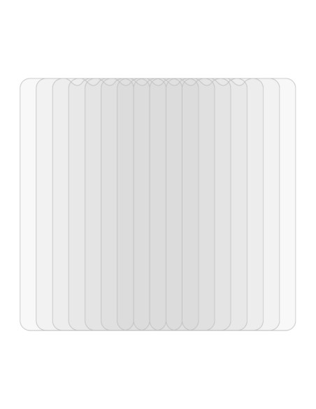 Vetro Temperato Galaxy A32 5G 9H | Melacompro