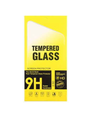 For Xiaomi Mi 11 Lite 5G NE 10 PCS 0.26mm 9H 2.5D Tempered Glass Film