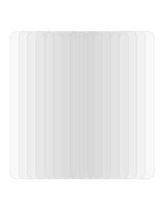 Vetro Temperato Xiaomi Mi 11T 9H | Melacompro 2