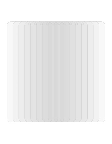 Vetro Temperato Xiaomi Mi 11T 9H | Melacompro