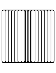 Vetro Temperato Xiaomi Mi 11T 9H | Melacompro 2