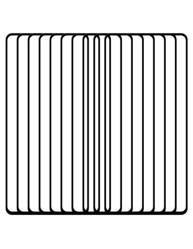 Vetro Temperato Xiaomi Mi 11T 9H | Melacompro