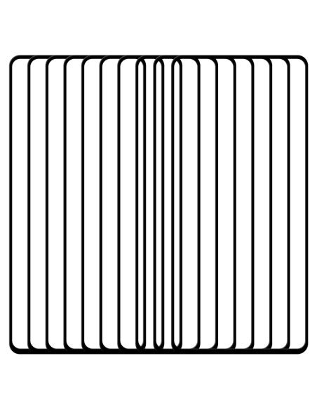 Vetro Temperato Xiaomi Mi 11T 9H | Melacompro