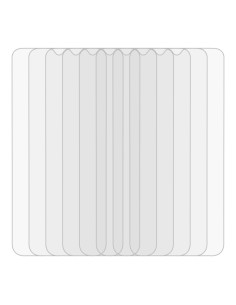 Vetro Temperato Redmi Note 8T 9H | Melacompro 2