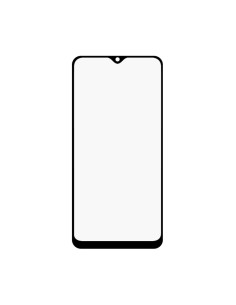 Vetro Temperato Redmi 9A 9C Poco C31 | Melacompro 2