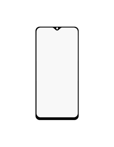 Vetro Temperato Redmi 9 Full Screen | Melacompro