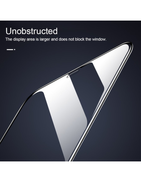 Vetro Temperato Oppo A5 2020 9H | Melacompro