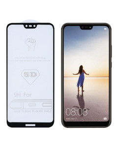 Vetro Temperato Huawei P20 Lite 9H | Melacompro