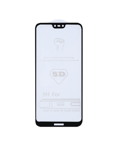 Vetro Temperato Huawei P20 Lite 9H | Melacompro