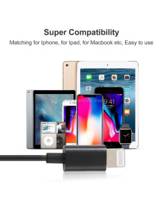 Earphone Bianco Universale Marrone | Melacompro 2