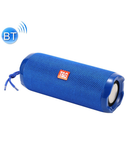 Speaker Bluetooth Impermeabile TG191 | Melacompro