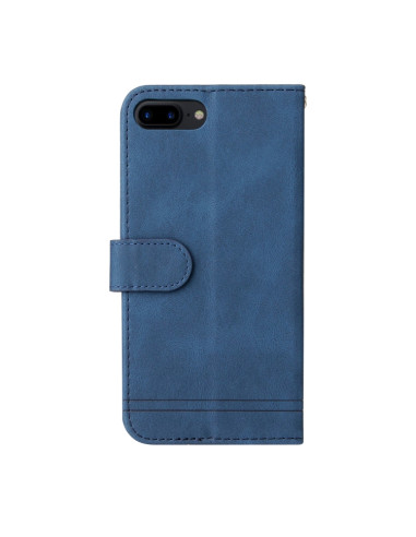 Cover iPhone 13 Pro Max TPU Marmo Grigio | Melacompro