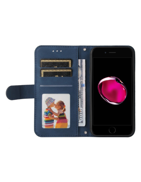 Cover iPhone 13 Pro Max TPU Marmo Grigio | Melacompro