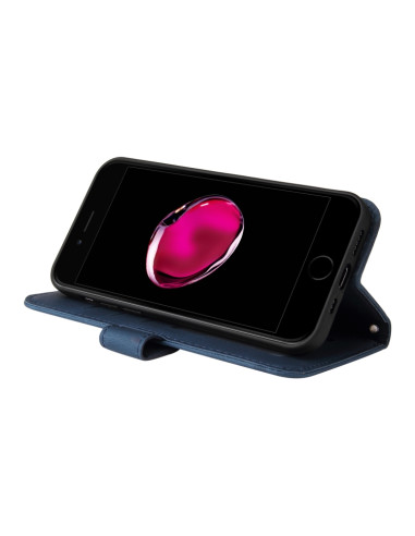 Cover iPhone 13 Pro Max TPU Marmo Grigio | Melacompro