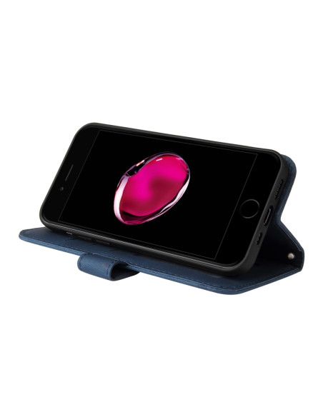 Cover iPhone 13 Pro Max TPU Marmo Grigio | Melacompro