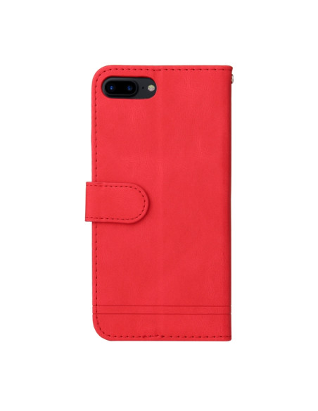 Cover iPhone 13 Pro Max TPU Marmo Rosa | Melacompro