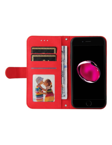 Cover iPhone 13 Pro Max TPU Marmo Rosa | Melacompro