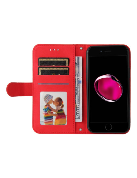 Cover iPhone 13 Pro Max TPU Marmo Rosa | Melacompro