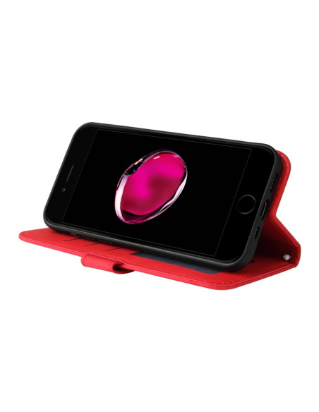 Cover iPhone 13 Pro Max TPU Marmo Rosa | Melacompro