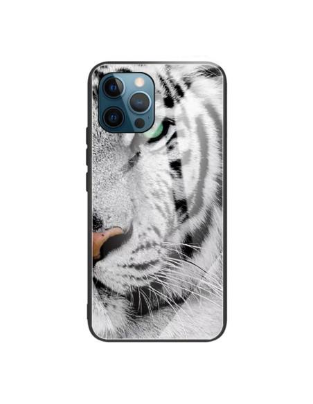 Cover iPhone 13 Pro Vetro Temperato | Melacompro