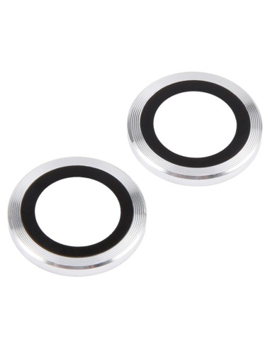 Protettore Fotocamera iPhone 17 9H | Melacompro